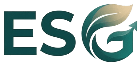 ESG