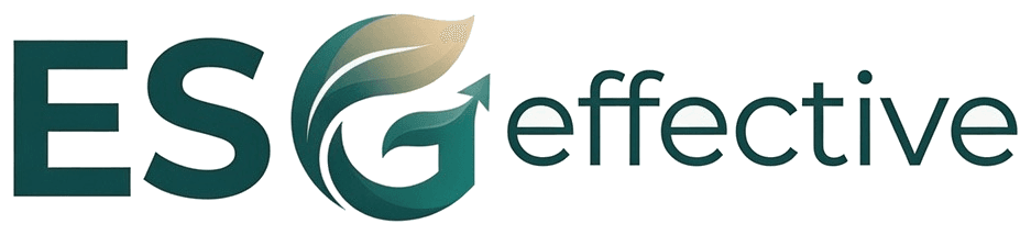 ESGeffective