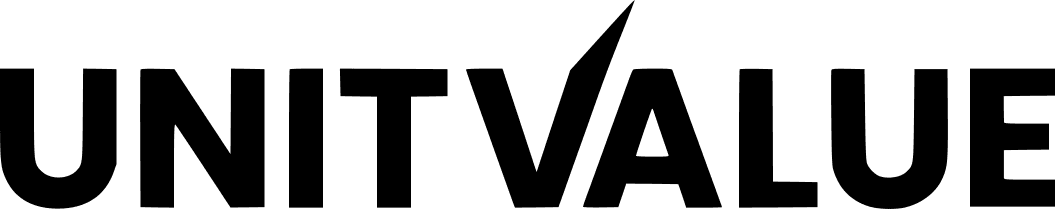 Unit Value