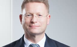 Volker Weber